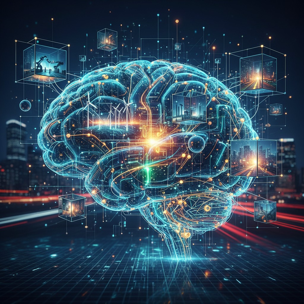 Robotics in the Lab: Driving Precision, Speed, and Reproducibility in Modern Research